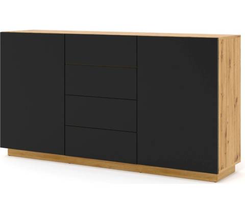 ARTBm Aura 2D4S