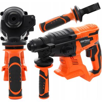 Kraft & Dele KD1769