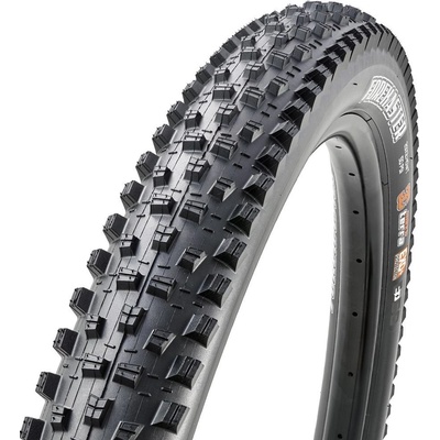 Maxxis Forekaster V2 29x2.40 kevlar