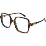 Valentino VG0021O 002 (VG0021O 002)