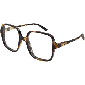 Valentino VG0021O 002 (VG0021O 002)