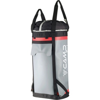 Camp Supercargo 70L