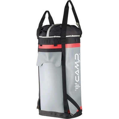 Camp Supercargo 70L
