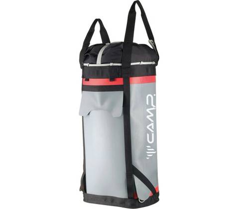 Camp Supercargo 70L