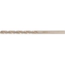 KS TOOLS 962.9607