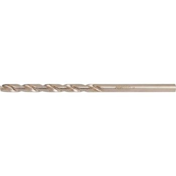 KS TOOLS 962.9607