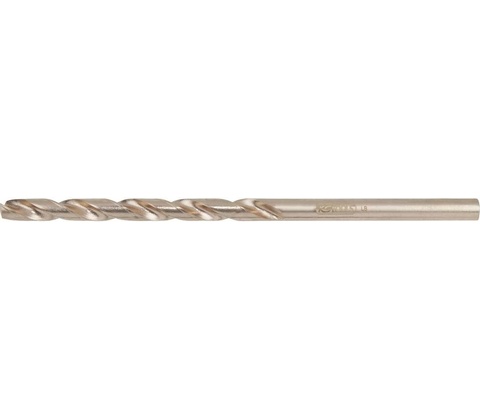 KS TOOLS 962.9607