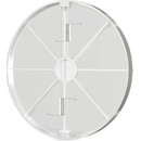 Vents 100 LDT