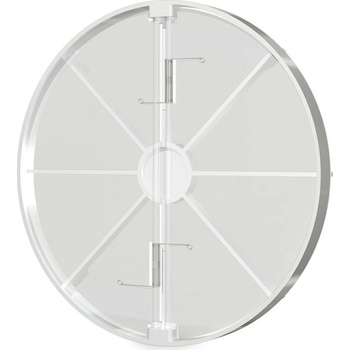 Vents 100 LDT