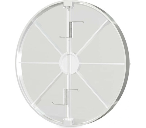 Vents 100 LDT