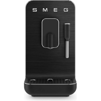 Smeg BCC02FBMEU