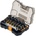 Dewalt 24dielna DT70906