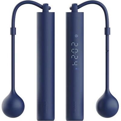 Xiaomi Smart Jump Rope – Hledejceny.cz
