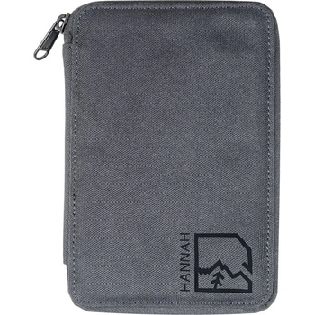 Hannah WEALTHY