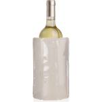 Vacu Vin Калъф за охлаждане на вино Active Sleeve бежов (38842606)