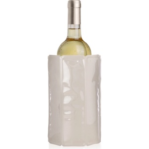Vacu Vin Калъф за охлаждане на вино Active Sleeve бежов (38842606)
