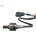 Lambda sonda DENSO DOX-0262