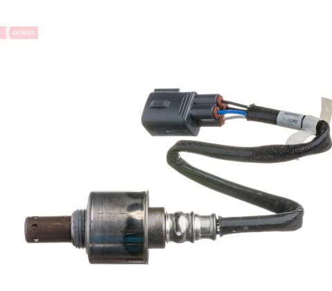 Lambda sonda DENSO DOX-0262