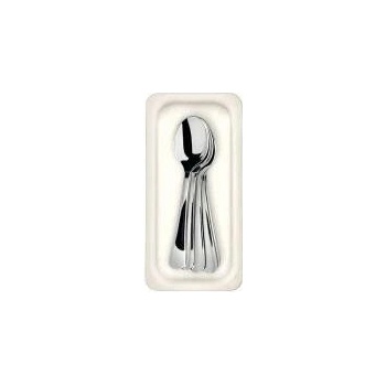 Tescoma FlexiSPACE 899475.00