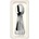 Tescoma FlexiSPACE 899475.00