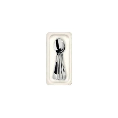 Tescoma FlexiSPACE 899475.00