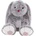 Kaloo Плюшена играчка Kaloo - Зайче, размер XL (K963539)