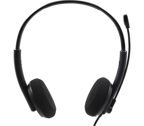 Mozos MTX 1091 ECO