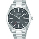 Lorus RX333AX9
