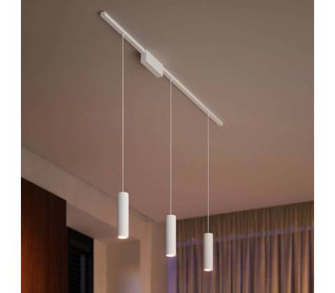 Philips P5196