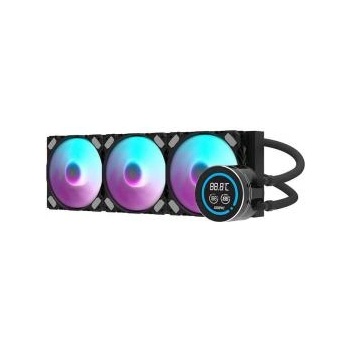 darkFlash DN-D360 BLACK