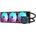 darkFlash DN-D360 BLACK