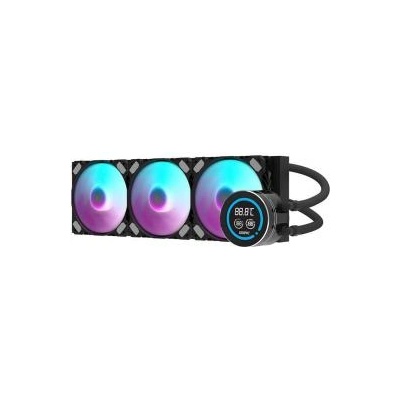 darkFlash DN-D360 BLACK