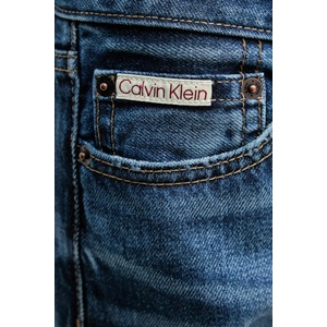 Calvin Klein Jeans Дънки (LV147D734G)
