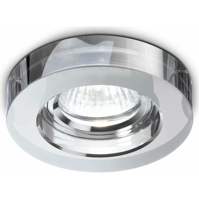 Ideal Lux 83254