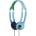 Skullcandy Icon 2