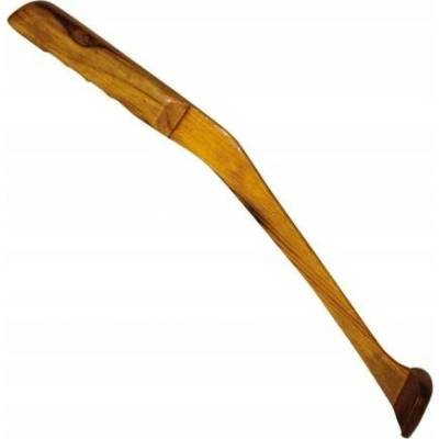 York Cat Dozer 8500