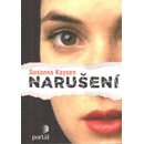 Narušení