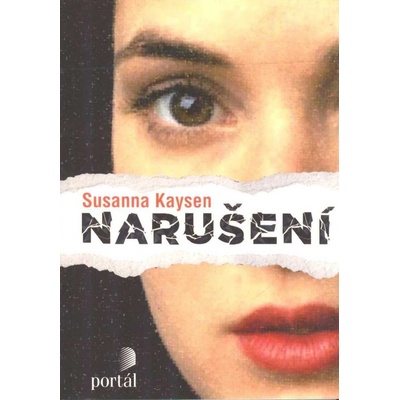Narušení