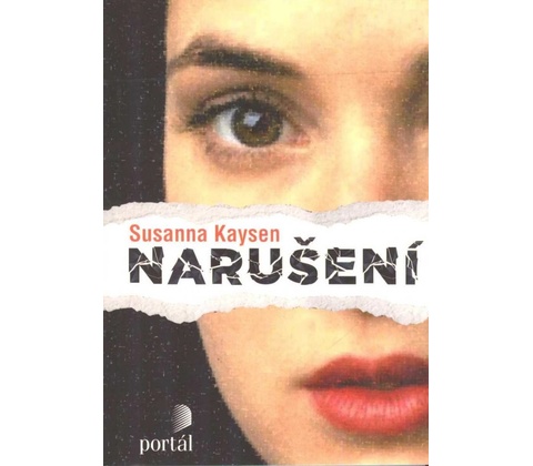 Narušení