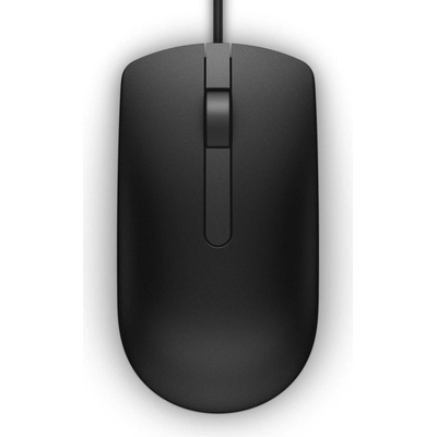 Dell MS116 NMJ83
