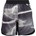 ADIDAS Heat. Rdy Knit Shorts Grey