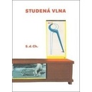 Studená vlna - S.d.Ch