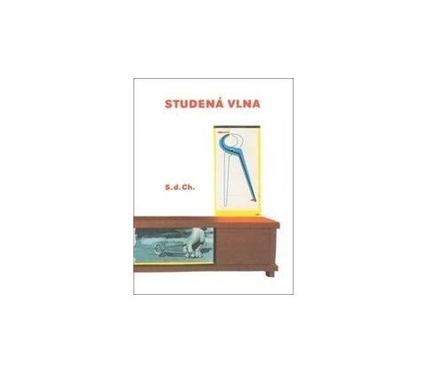 Studená vlna - S.d.Ch