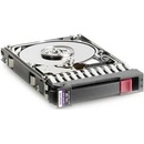 Pevné disky interní HP 450GB, 2,5", 10000rpm, 652572-B21