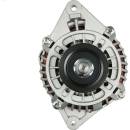Alternátor AS-PL A5200