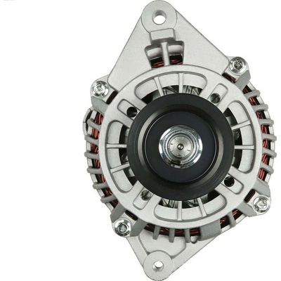 Alternátor AS-PL A5200