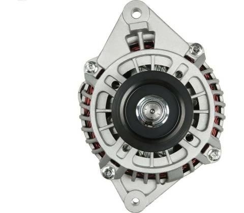 Alternátor AS-PL A5200