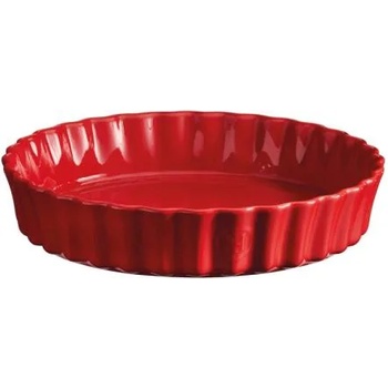 Image 1 of Emile Henry EH 6028-34