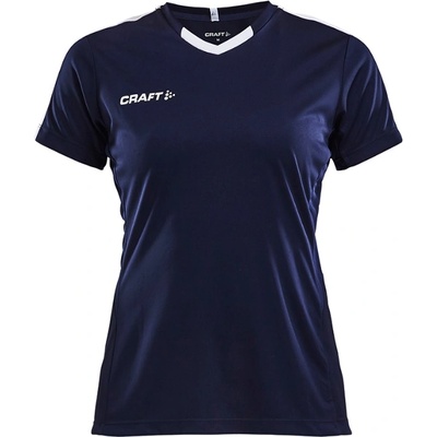 Craft Риза Craft PROGRESS JERSEY CONTRAST W 1905567-1390 Размер M