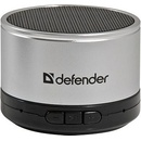 Defender 1.0 Wild Beat